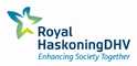 1341213604 logo royal haskoningdhv 1