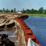 134.1 – Bezwijken van de passieve zijde tijdens de ontgraving van de bouwput voor de bouw van het Gaag-aquaduct [https://beeldbank.rws.nl, Rijkswaterstaat / Rens Jacobs]