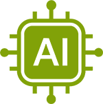 COB AI