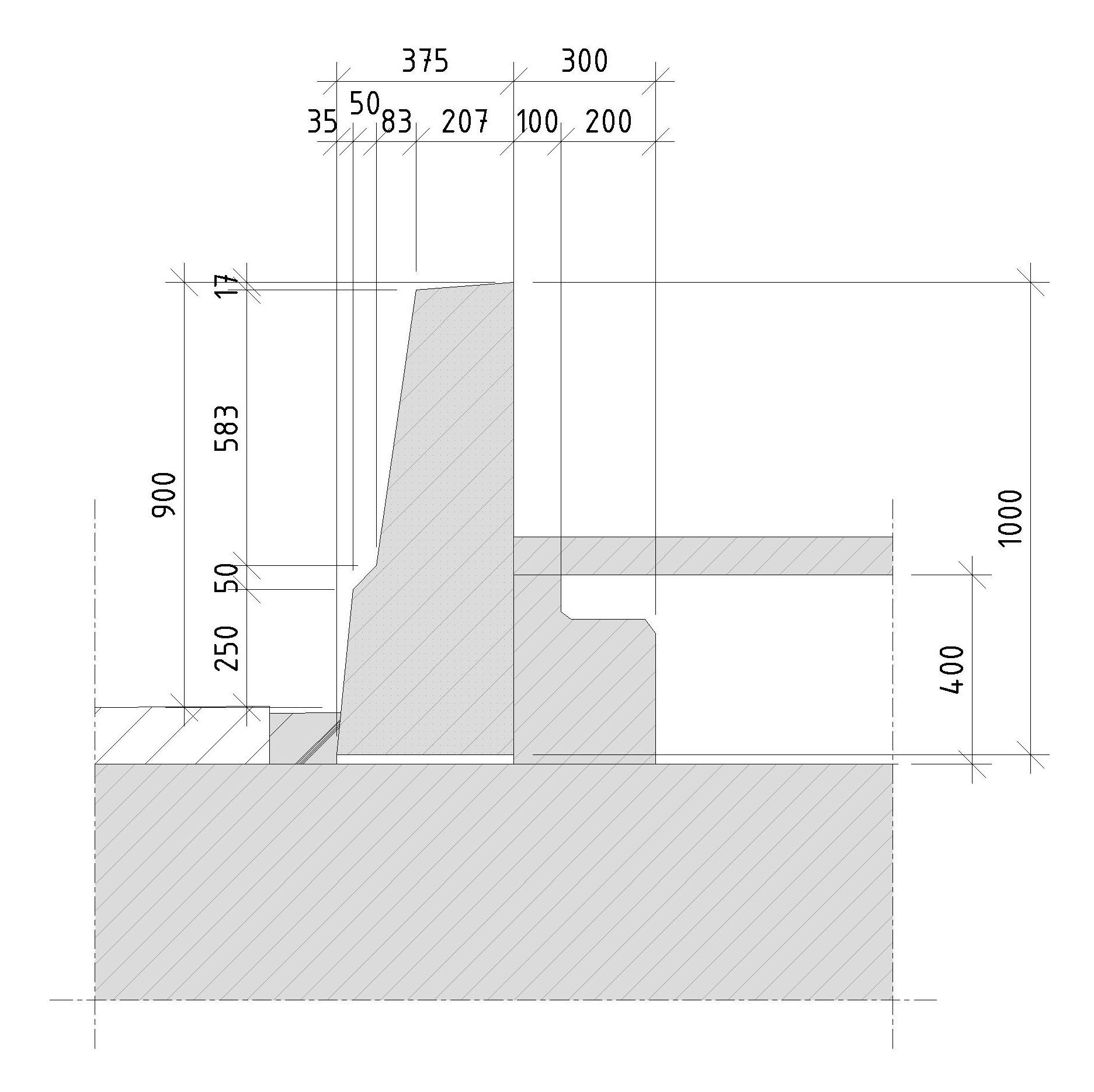 KM 1018 240v or 208 Phase 1 or Phase 3 main image 1