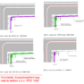 498.9 – Detaillering bij aansluiting wand / dek